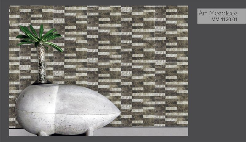 MOSAICO-SAFITA-IMPERADOR-30X30-MM112001-PECA