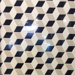 Mosaico-3D-Mix-Black-30X30-PP100802-Peca