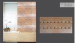 MOSAICO-MADEIRA-VIDRO-SSQ-30X60-PA121301-PECA