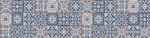 Faixa-Decorativa-Retangular-Ceramica-Gabriela-15X60-RHD4010-Peca