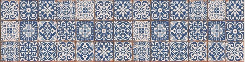 Faixa-Decorativa-Retangular-Ceramica-Gabriela-15X60-RHD4010-Peca