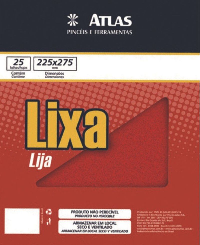 LIXA-MASSA-ATLAS-GRAO-60-10-60