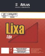 LIXA-ATLAS-MASSA-GR120-10-120