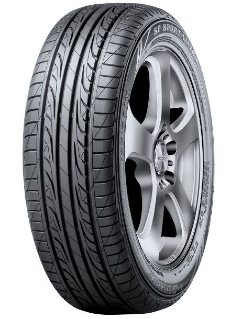 PNEU-DUNLOP-SPLM-704-185-60-R14