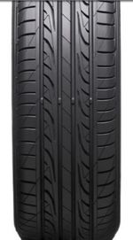 PNEU-DUNLOP-SPLM-704-185-60-R14