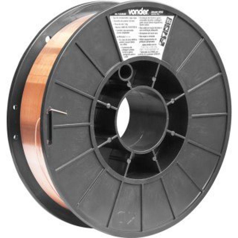 ARAME-DE-SOLDA-MIG-PARA-SOLDADOR-VONDER-08MM-5KG
