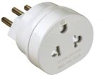 Plug-Adaptador-Eletrico-Tramontina-57400-198-2-Polos-e-1-Tomada-10A-Branco