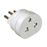 PLUG-ADAPTADOR-TRAMONTINA-57400-198-2-POLOS-E-1-TOMADA-10A-BRANCO