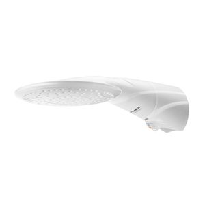 Chuveiro Eletrônico Lorenzetti Advanced Flex 6000W 220V