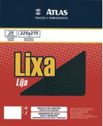 LIXA-FERRO-ATLAS-GRAO-100-20-100