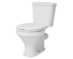 VASO-SANITARIO-COM-CAIXA-ACOPLADA-DECA-RAVENA-SIMPLES-SAIDA-HORIZONTAL-BRANCO