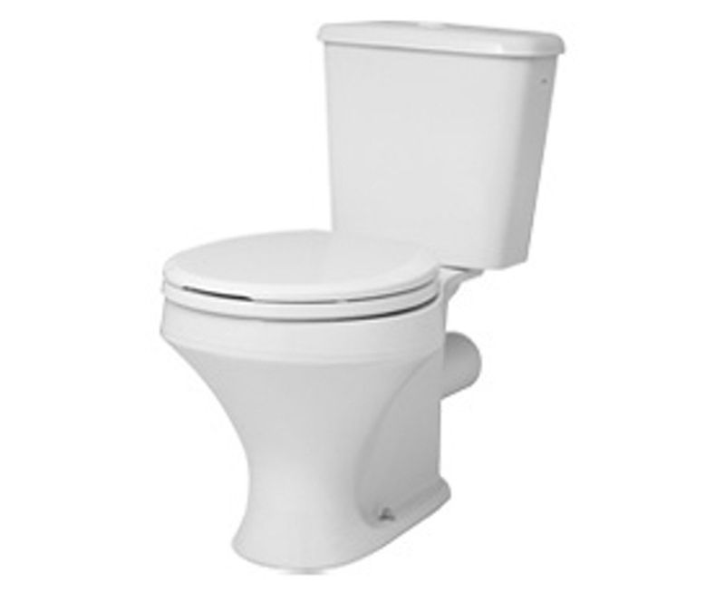 VASO-SANITARIO-COM-CAIXA-ACOPLADA-DECA-RAVENA-SIMPLES-SAIDA-HORIZONTAL-BRANCO