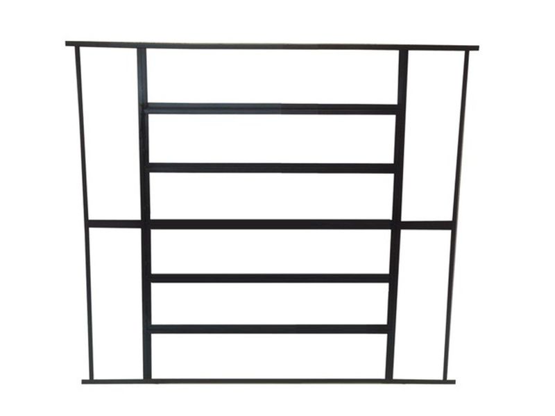 JANELA-DE-FERRO-BASCULANTE-MACHADO-100150-120X120X3