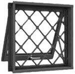 JANELA-DE-FERRO-MAXIAR-MACHADO-20000-60X60X13-COM-GRADE-XADREZ