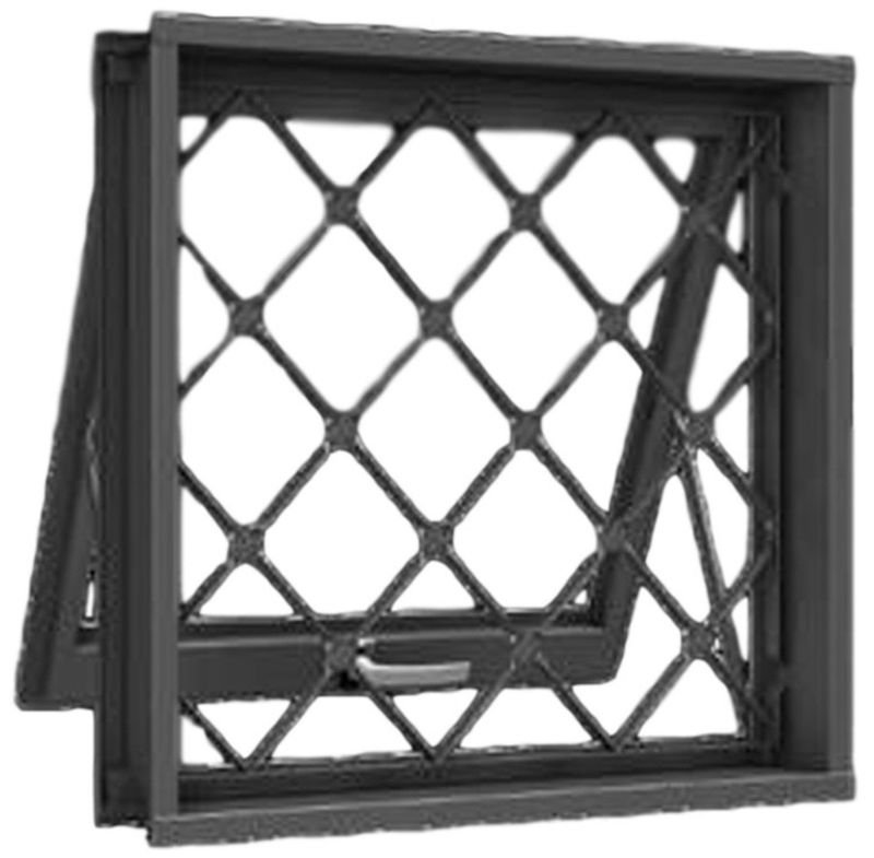 JANELA-DE-FERRO-MAXIAR-MACHADO-20000-60X60X13-COM-GRADE-XADREZ