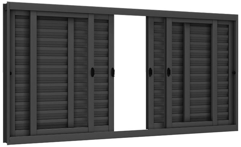 JANELA-DE-FERRO-VENEZIANA-MACHADO-40250-120X100X13-SEM-GRADE