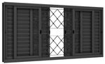JANELA-DE-FERRO-VENEZIANA-MACHADO-40290-150X100X13-GRADE-XADREZ