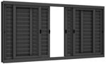 JANELA-DE-FERRO-VENEZIANA-MACHADO-40260-150X100X13-SEM-GRADE