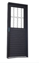 PORTA-DE-FERRO-MACHADO-MISTA-GRADE-ELO-COM-POSTIGO-50541-85X215X6-DIREITA