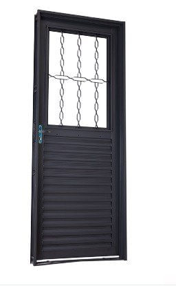 PORTA-DE-FERRO-MACHADO-MISTA-GRADE-ELO-COM-POSTIGO-50541-85X215X6-DIREITA