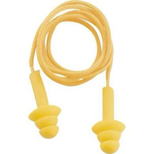 Protetor Auricular EPI Nove54 Copolimero