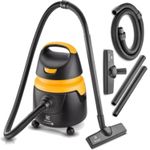 ASPIRADOR-DE-PO-E-AGUA-ELECTROLUX-ACQUAPOWER-AQP20-PRETO-E-AMARELO-220V