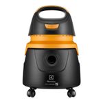 ASPIRADOR-DE-PO-E-AGUA-ELECTROLUX-ACQUAPOWER-AQP20-PRETO-E-AMARELO-220V