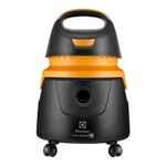 ASPIRADOR-DE-PO-E-AGUA-ELECTROLUX-ACQUAPOWER-AQP20-PRETO-E-AMARELO-110V