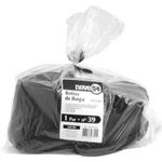 BOTINA-NOVE54-COM-ELASTICO-SEM-BIQUEIRA-TAMANHO-39