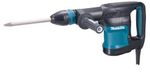 MARTELETE-MAKITA-HM0870C-1100W-220V