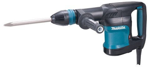 MARTELETE-MAKITA-HM0870C-1100W-220V