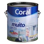 TINTA-RENDE-MUITO-AMARELO-CANARIO-FOSCO-36L
