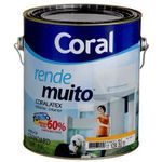 TINTA-RENDE-MUITO-AZUL-PROFUNDO-FOSCO-36L