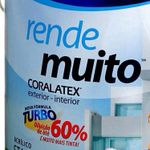 TINTA-RENDE-MUITO-AZUL-PROFUNDO-FOSCO-36L