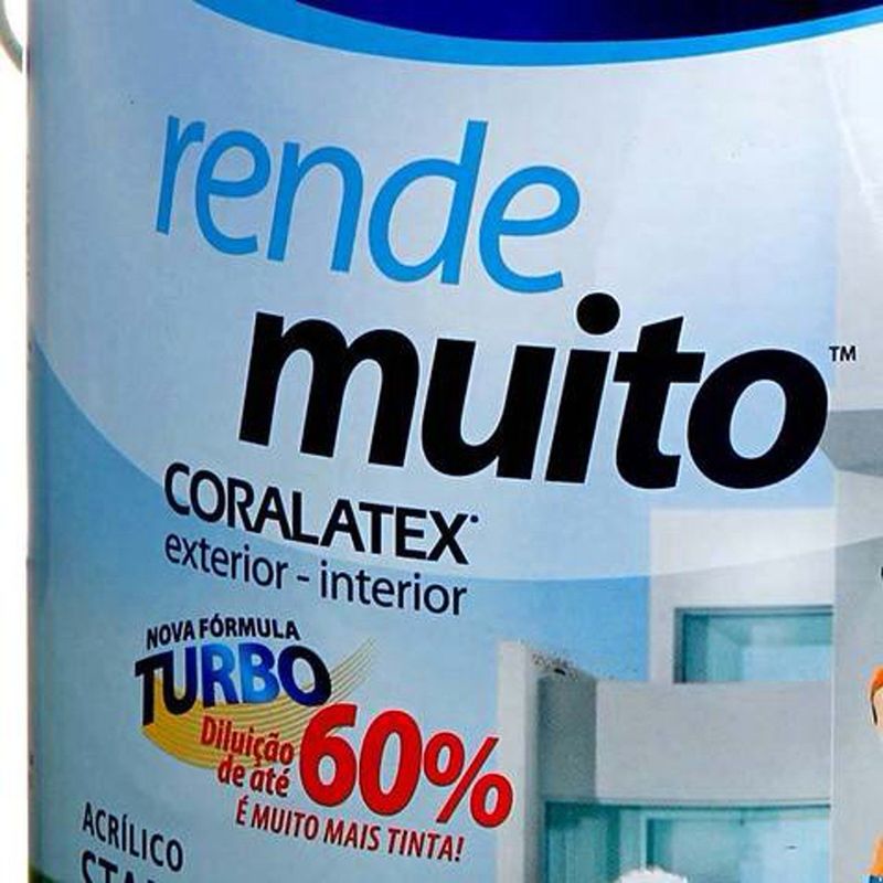 TINTA-RENDE-MUITO-AZUL-PROFUNDO-FOSCO-36L