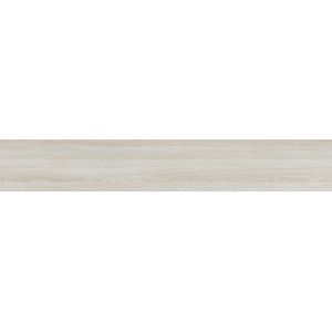 Piso Laminado em Régua Eucafloor Aplicação Click Evidence Kalahari Areia 7mm 135x21cm