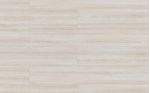 PISO-LAMINADO-EUCAFLOOR-CLICK-135X21X07CM-EVIDENCE-KALAHARI-236