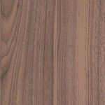 PISO-LAMINADO-EUCAFLOOR-CLICK-135X21X07CM-EVIDENCE-ITALIAN-NOCE-236