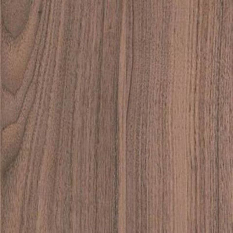 PISO-LAMINADO-EUCAFLOOR-CLICK-135X21X07CM-EVIDENCE-ITALIAN-NOCE-236