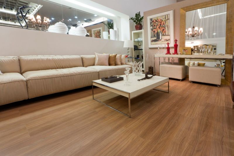 PISO-LAMINADO-EUCAFLOOR-CLICK-135X21X07CM-EVIDENCE-ITALIAN-NOCE-236