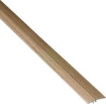 PERFIL-RED-EUCAFLOOR-TECNO-COR17-18M
