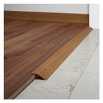 PERFIL-REDUTOR-EUCAFLOOR-TECNO-COR-10-18MX65CM