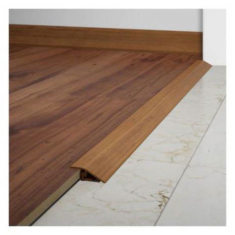 PERFIL-REDUTOR-EUCAFLOOR-TECNO-COR-10-18MX65CM