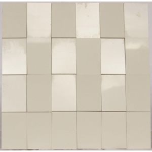 Mosaico Pisa 30X30 PP210001