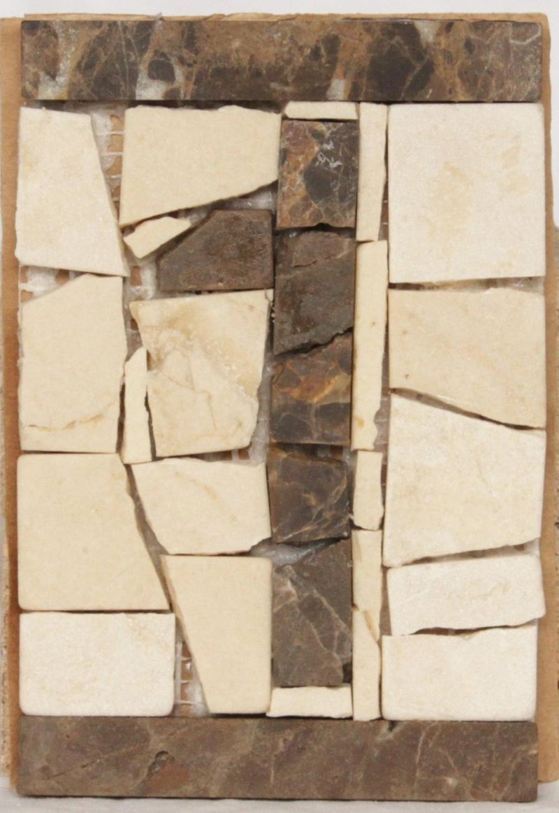 Mosaico-Numero-1-Nobre-15X10cm