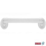 BARRA-DE-APOIO-PARA-BANHEIRO-RETA-ASTRA-PLASTICO-30CM