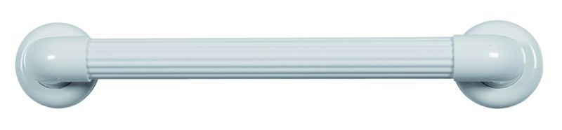 BARRA-DE-APOIO-PARA-BANHEIRO-RETA-ASTRA-PLASTICO-40CM