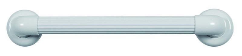 BARRA-DE-APOIO-PARA-BANHEIRO-RETA-ASTRA-PLASTICO-50CM