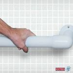 BARRA-DE-APOIO-PARA-BANHEIRO-RETA-ASTRA-PLASTICO-50CM