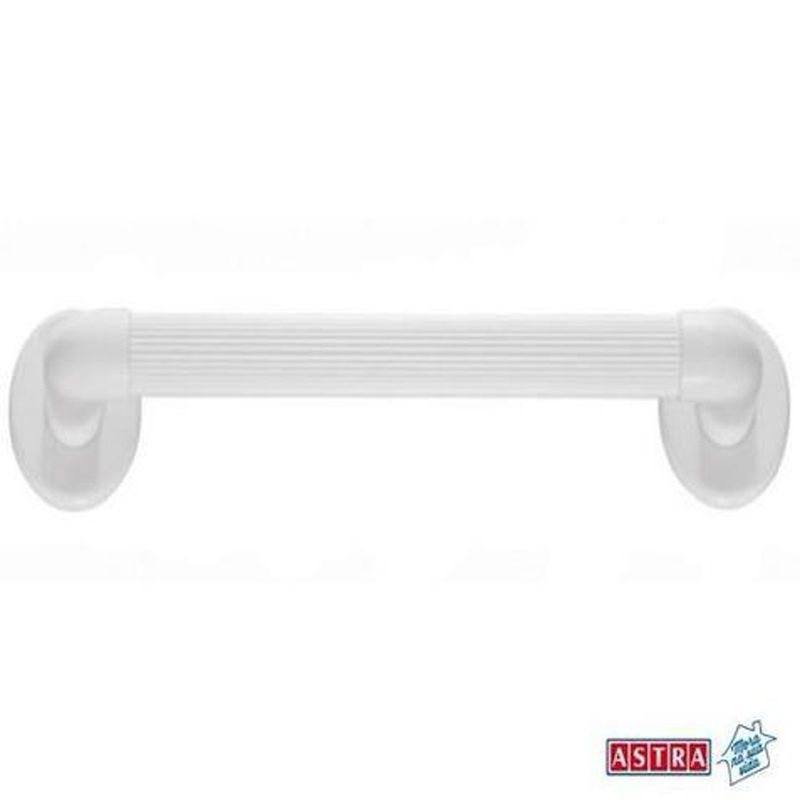 BARRA-DE-APOIO-PARA-BANHEIRO-RETA-ASTRA-PLASTICO-60CM